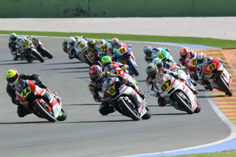 cev moto2 2016 valencia1