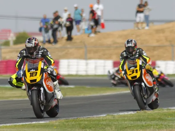 cev moto2 action laglisse suter torres morales