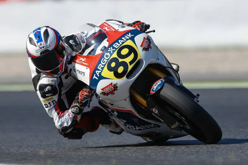 cev moto2 alan techer 2015 1