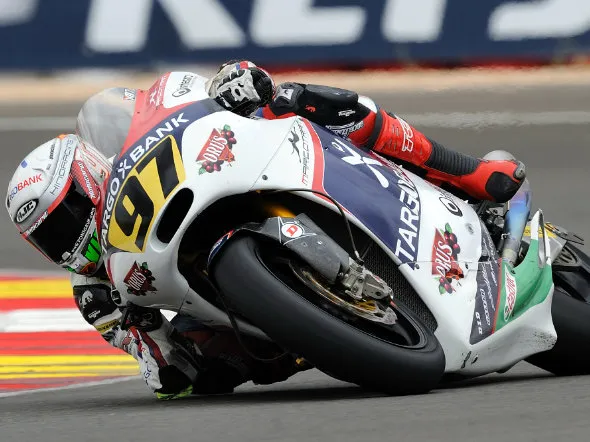 cev moto2 albacete 2015 race vierge