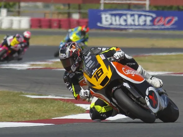 cev moto2 albacete torres laglisse