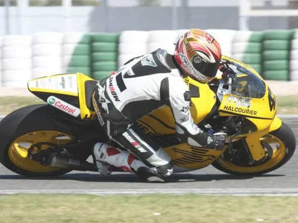 cev moto2 albacete1 qp 2012 2