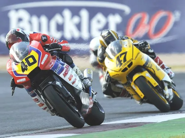 cev moto2 albacete2 2012 preview 2
