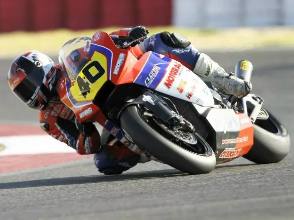 cev moto2 albacete2 qualifying 2012 2