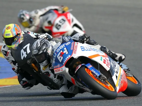 cev moto2 aoyama rolfo valencia