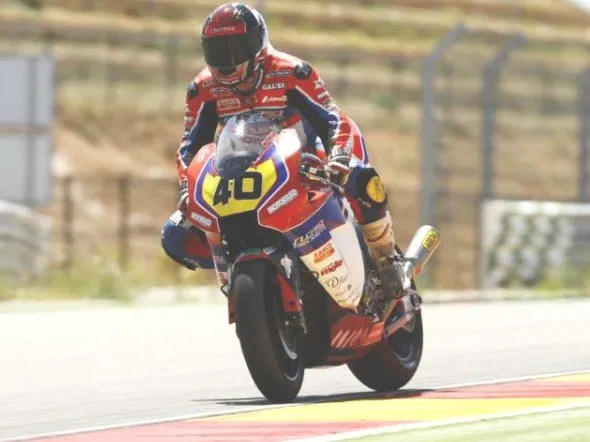 cev moto2 aragon qualifying 2012 2