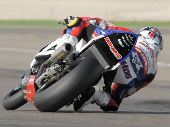 cev moto2 aragon race 2012 2
