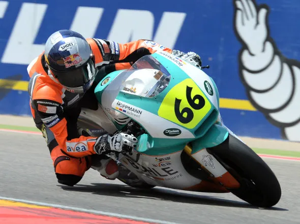 cev moto2 aragon race2 2