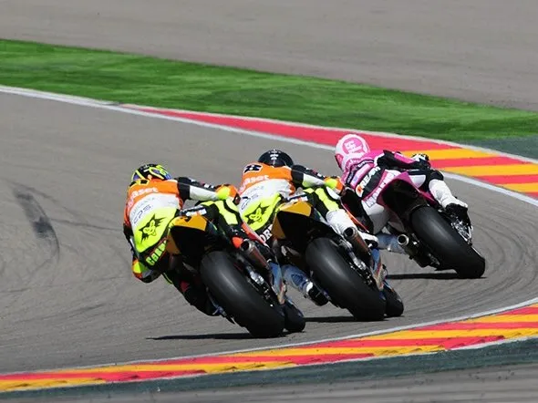 cev moto2 barcellona 2011 preview 2