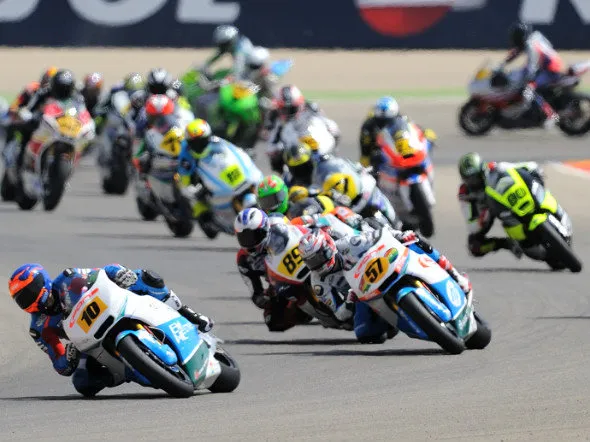 cev moto2 catalunya preview 2014 2