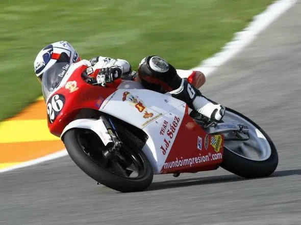 cev moto2 dunlop 2012