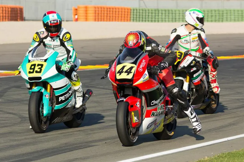 cev moto2 entry 2016