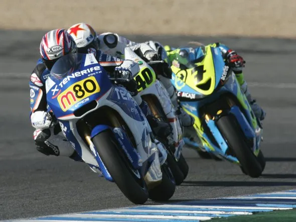 cev moto2 jerez 2010 pons ramos rivas