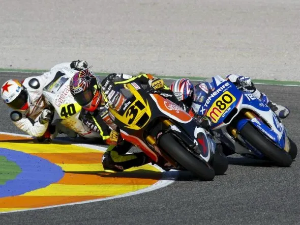 cev moto2 jerez preview 2