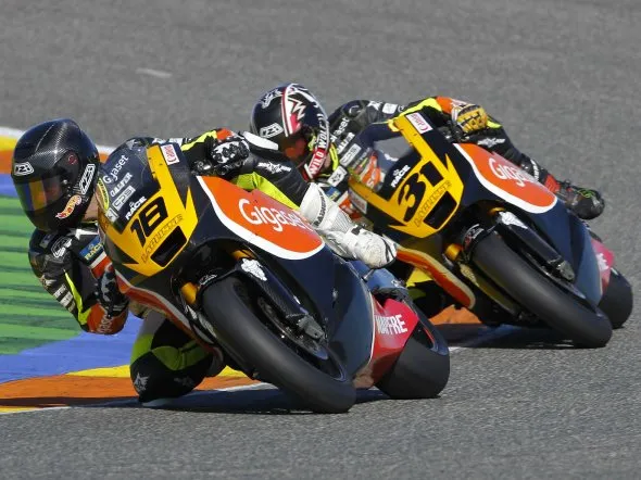 cev moto2 laglisse suter torres morales