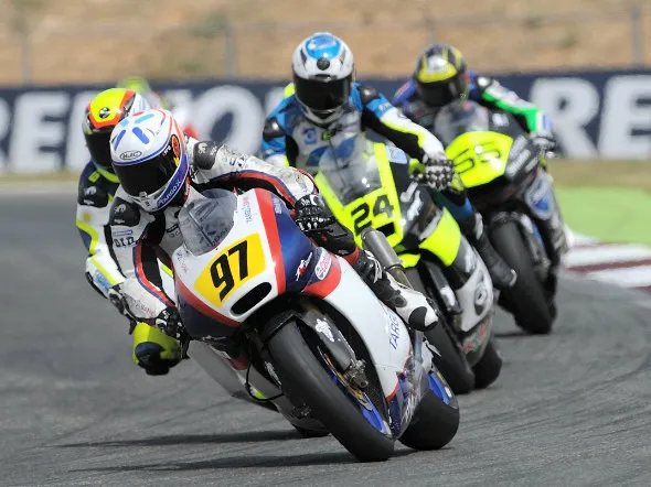cev moto2 mid season review 2014 2
