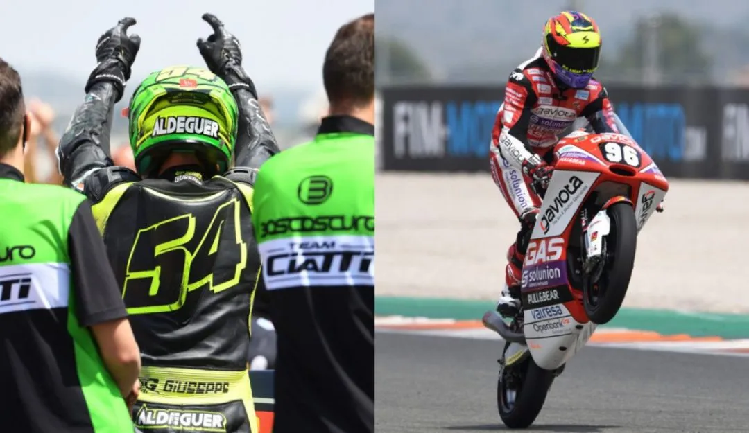 cev moto2 moto3 e1623256315506