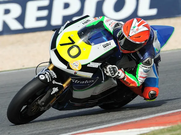 cev moto2 portimao race1 4