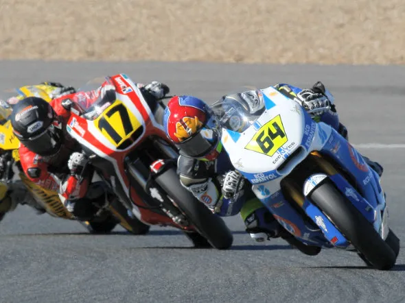 cev moto2 preview 1 2014 2