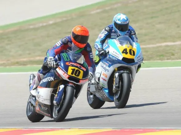 cev moto2 preview albacete 2013 2