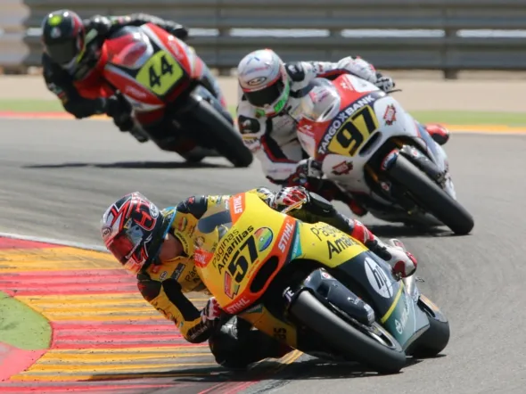 cev moto2 preview albacete 2015 1
