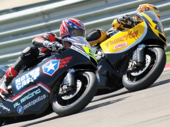 cev moto2 preview barcellona 2012 2