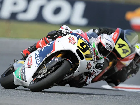 cev moto2 preview catalunya 2015 2