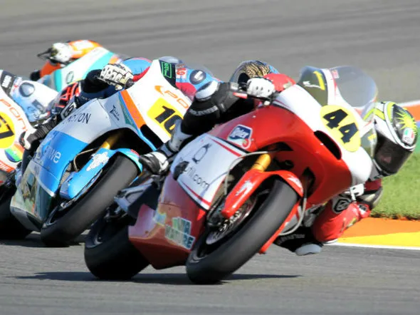cev moto2 preview season 2015 1