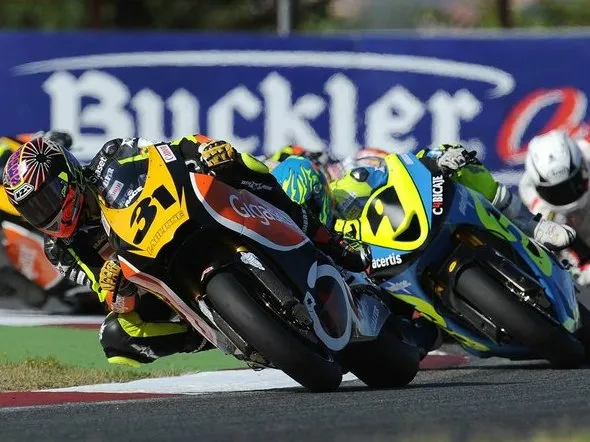 cev moto2 preview valencia 2010