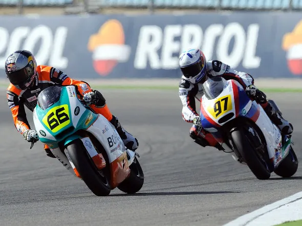 cev moto2 preview valencia 2014 2