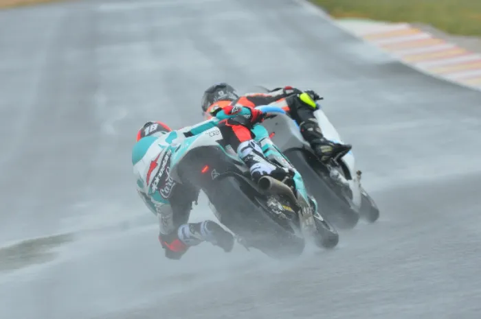 cev moto2 qualifying albacete 2017