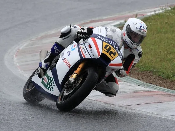 cev moto2 qualifying barcellona 2013 2