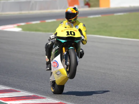cev moto2 race cat 2015 2