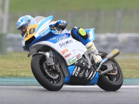 cev moto2 rd1 barcellona 2013 2