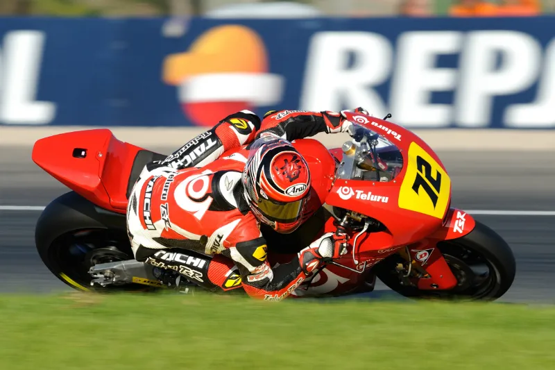 cev moto2 tetsuta nagashima