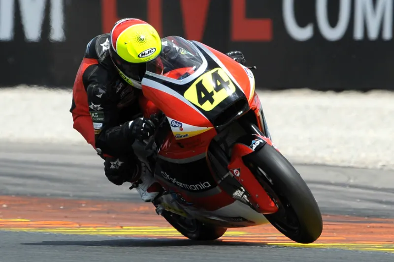 cev moto2 valencia 16 gara2 1