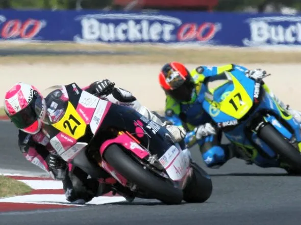 cev moto2 valencia 2011 preview 2