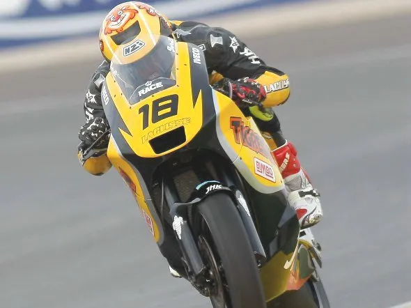 cev moto2 valencia 2012 1