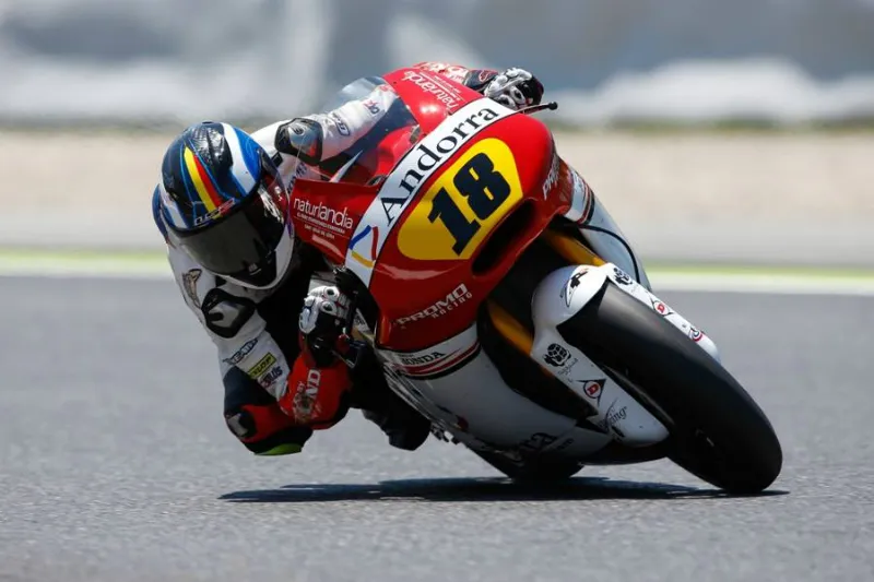 cev moto2 xavi cardelus 2015