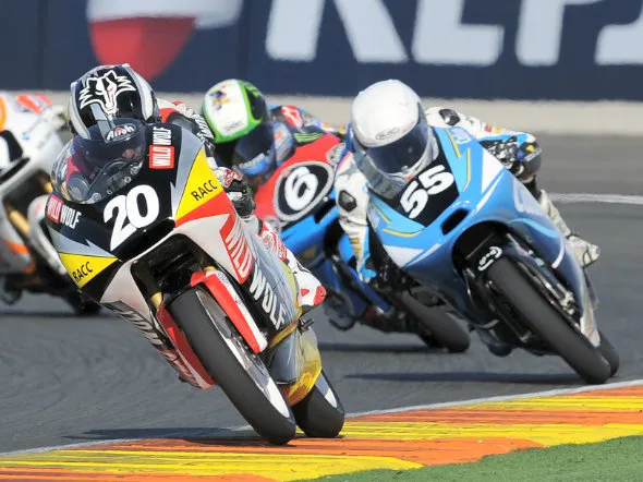 cev moto3 2014 news preview 2
