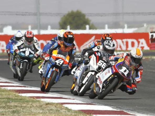 cev moto3 albacete 2012 arenas guevara