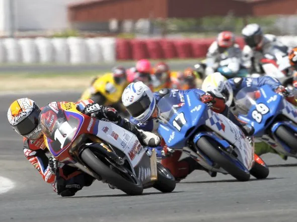 cev moto3 albacete 2012 arenas mcphee