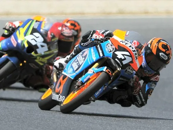 cev moto3 bagnaia ramirez 2012