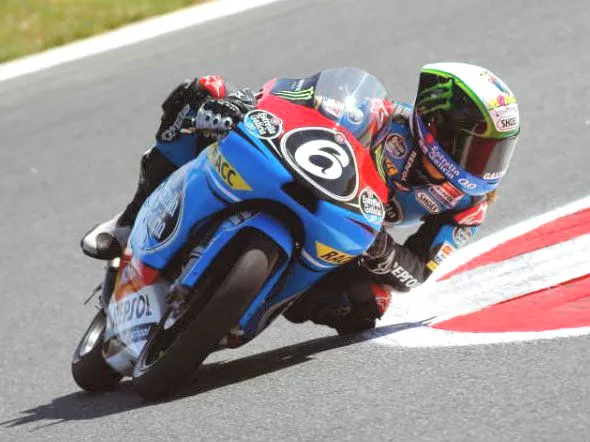 cev moto3 navarra 2013 a