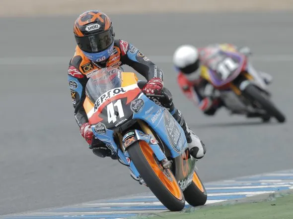 cev moto3 preview navarra 2