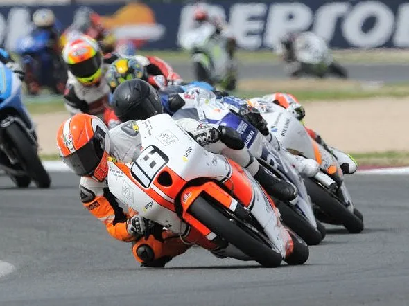 cev moto3 preview navarra 2013 2