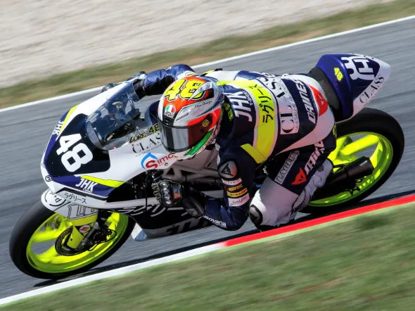 cev moto3 qp catalunya 2015 2