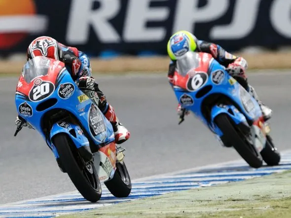 cev moto3 race 1jerez 2014 1