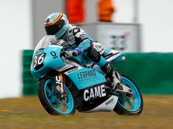 cev moto3 race portimao 2015 1