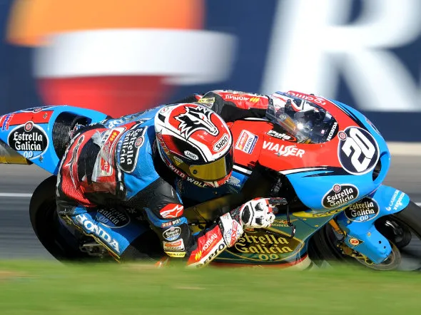 cev moto3 race1 valencia 2014 1